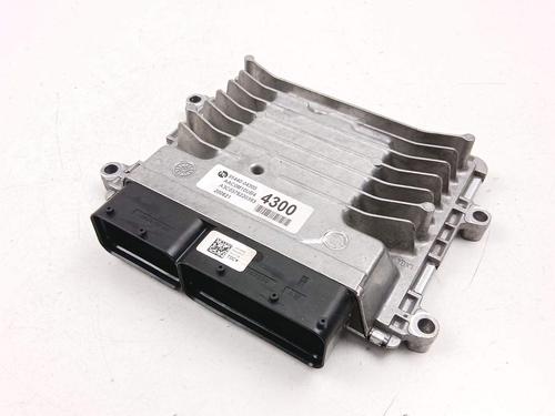 Used Control unit Control unit 29806958 29806958