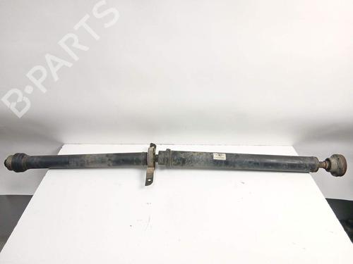 Used Driveshaft Driveshaft AUDI Q5 (8RB) 2.0 TDI quattro (177 hp) 39531194 39531194