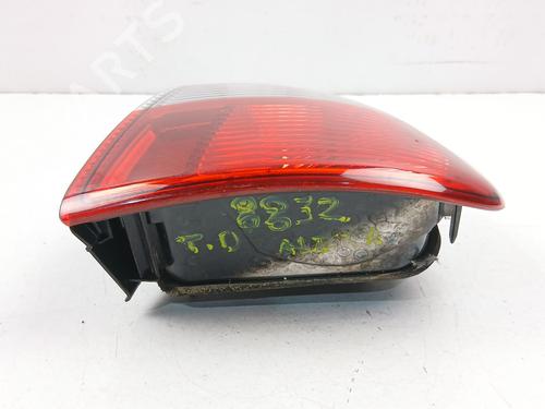 Højre baglygte SEAT TOLEDO II (1M2) 1.9 TDI | BP30401442C35