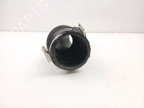 Pipe FORD FOCUS IV Turnier (HP) 1.0 EcoBoost mHEV | BP32988621M125 - Image 3