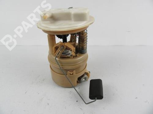 Pompe à carburant RENAULT CLIO II (BB_, CB_) 1.2 16V (BB05, BB0W, BB11, BB27, BB2T, BB2U, BB2V, CB05,... (75 hp) 11339932