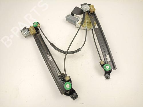 front-right-window-mechanism-seat-leon-1p1-16-tdi-1p0837402ab-1t0959702af-2005-2006-2007-2008-2009-2010-2011-2012-2013-21087024 main image