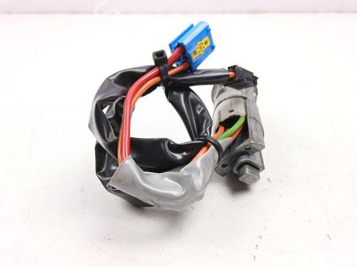 Ignition barrel CITROËN XSARA PICASSO (N68) 1.6 HDi | BP31931428M48 