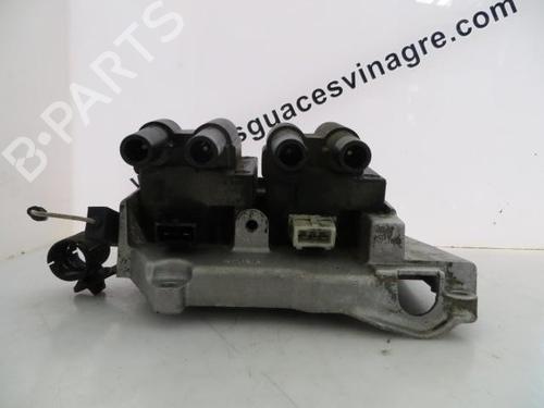 Ignition coil KIA SPORTAGE SUV (K00) 2.0 i 16V | BP20117131M94 