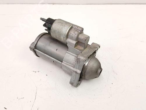 Used Starter Starter 38772565 38772565