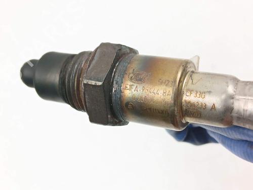 Electronic sensor FORD FOCUS III 1.0 EcoBoost | BP30152397M84 - Image 5