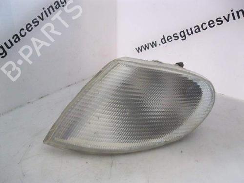 Used Left front indicator Left front indicator 12002415 12002415
