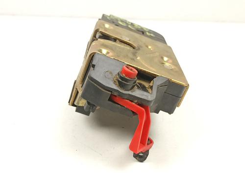 Rear right lock CITROËN XSARA (N1) 1.6 16V | BP20873283C99 