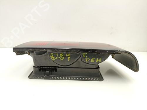 Right taillight VOLVO 440 (445) 1.7 | BP18243253C35 