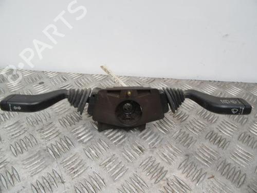 Used Steering column stalk OPEL ASTRA F Hatchback (T92) 1.7 TD (F08, M08, F68, M68) (68 hp) 20117406