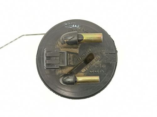 Fuel pump SEAT IBIZA II (6K1) 1.9 D | BP13610900M76 