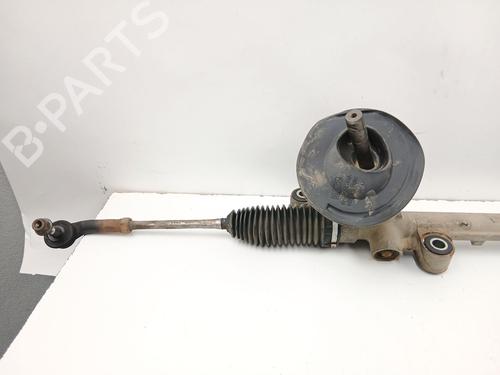 Tannstang/sevrosnekke FORD FIESTA VI (CB1, CCN) 1.5 TDCi | BP30000858M22