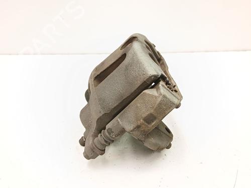 Right front brake caliper FIAT FREEMONT (345_) 2.0 JTD | BP36264492M104  - Image 6