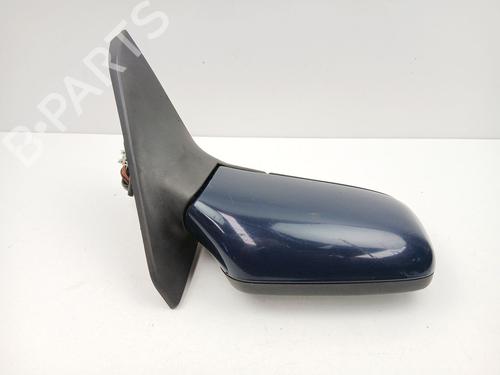 Right mirror VOLVO S40 I (644)  | BP26682780C27 