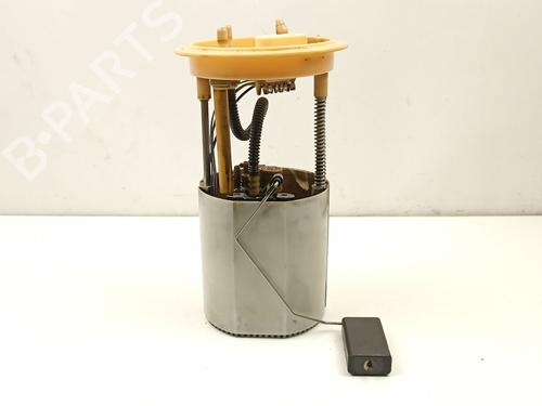 Fuel pump AUDI A3 Sportback (8PA) 2.0 TDI 16V | BP16934552M76 