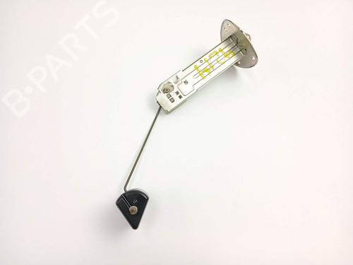 Used Fuel pump Fuel pump MITSUBISHI OUTLANDER III (GG_W, GF_W, ZJ, ZL, ZK) 2.2 Di-D 4WD (GF6W) (150 hp) 40128942 40128942