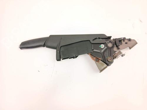 Hand brake SEAT EXEO (3R2) | BP37173842I18 - Image 2