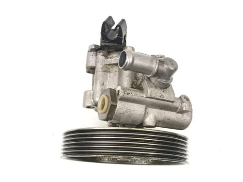Steering pump PEUGEOT 607 (9D, 9U) 2.2 HDi | BP24104618M99 - Image 2