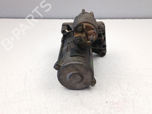 Starter CITROËN C5 II (RC_) 1.6 HDi (RC8HZB) | BP29332558M8 