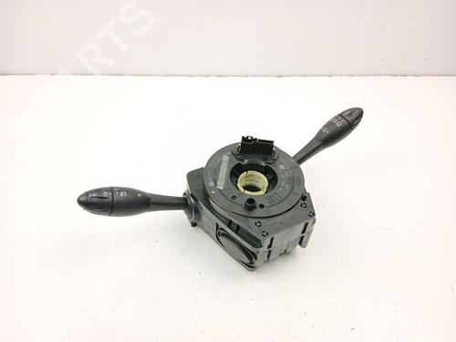 Used Steering column stalk Steering column stalk MINI MINI COUNTRYMAN (R60) Cooper SD (143 hp) 33246382 33246382