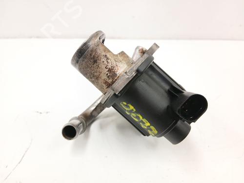 Egr RENAULT KANGOO Express (FW0/1_) 1.5 dCi 75 (FW07, FW10, FW04) | BP37665679M69 - Image 6