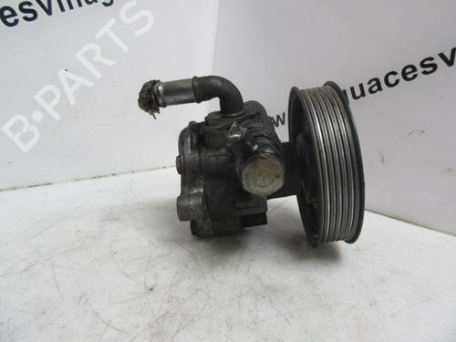 Styring servopumpe AUDI A3 (8L1) 1.9 TDI (110 hp) 11798709