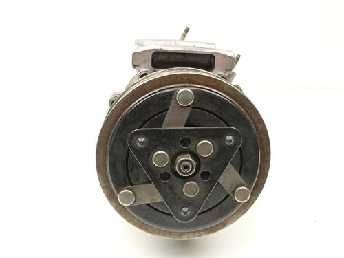 AC compressor CITROËN XSARA PICASSO (N68) 1.6 16V | BP20074901M34 