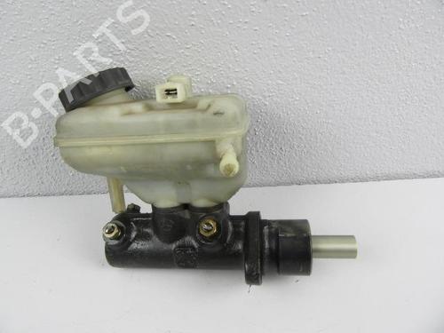 Used Brake master cylinder Brake master cylinder 37441389 37441389