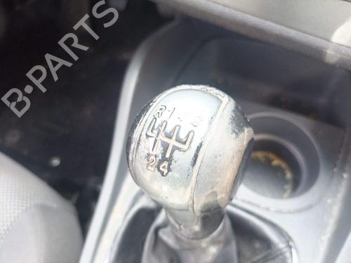 Left headlight SEAT LEON (1P1) 1.9 TDI | BP24987309C28 - Image 13