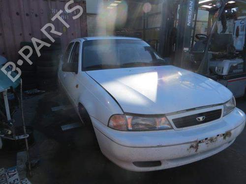 Used Parts DAEWOO NEXIA 1057306
