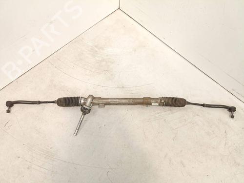 Used Steering rack Steering rack 13328239 13328239