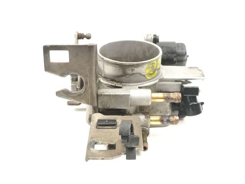 Throttle body OPEL ASTRA G Saloon (T98) 1.6 16V (F69) | BP21388757M82 