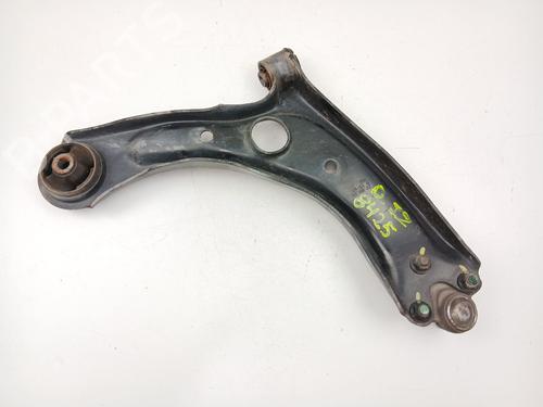 Left front suspension arm HYUNDAI TUCSON (TL, TLE) 1.6 GDi | BP27514546M12 