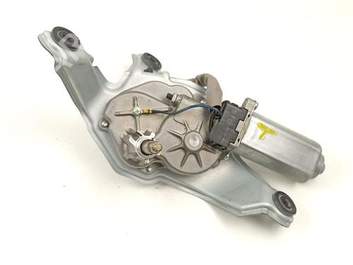 rear-wiper-motor-kia-rio-iii-ub-2011-2012-2013-2014-2015-2016-2017-23947011 main image