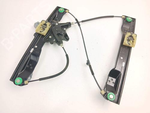 front-left-window-mechanism-ford-focus-iii-2010-2011-2012-2013-2014-2015-2016-2017-2018-2019-2020-35738457 main image