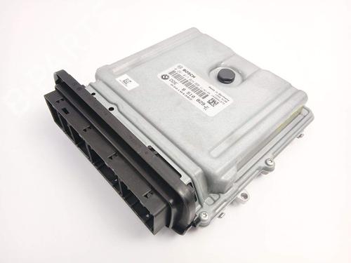 control-unit-bmw-3-coupe-e92-2005-2006-2007-2008-2009-2010-2011-2012-2013-40195693 main image
