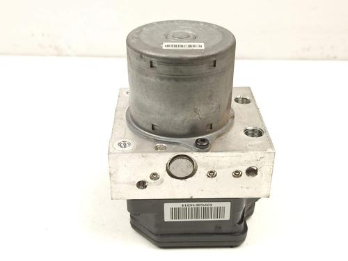 ABS pump KIA RIO III (UB) 1.2 CVVT | BP24030191M43 - Image 5