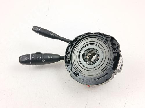 Used Steering column stalk MERCEDES-BENZ C-CLASS T-Model (S204) C 200 CDI (204.201) (136 hp) 30361516