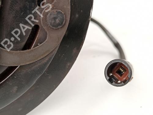 AC compressor SUZUKI GRAND VITARA  | BP9805007M34 