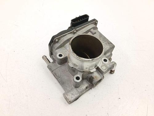 Used Throttle body Throttle body 33626603 33626603
