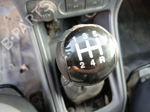 Mass air flow sensor FORD TRANSIT CONNECT (P65_, P70_, P80_) 1.8 TDCi | BP29887487M95 - Image 14