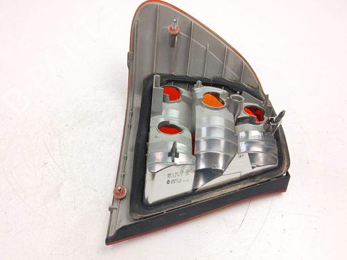 Right taillight BMW 3 (E46) 320 d | BP34006366C35 - Image 4