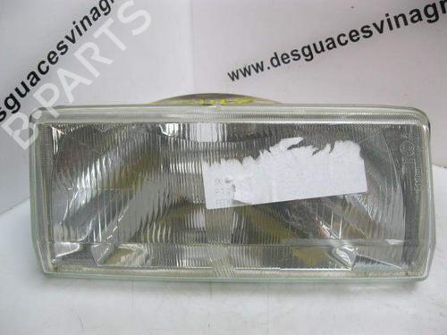 Used Right headlight Right headlight 24698194 24698194