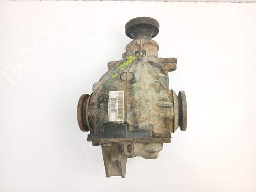 Rear differential BMW 3 (E46) 320 d | BP34371182M24 - Image 2