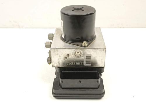 ABS pump OPEL INSIGNIA A (G09) 2.0 CDTI (68) | BP24153636M43 - Image 6