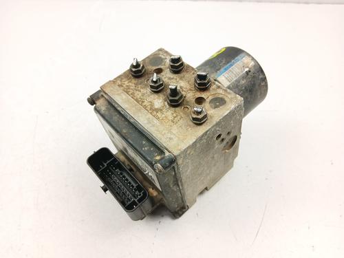 Used ABS pump VW PASSAT B6 (3C2) 2.0 TDI 16V (140 hp) 30614461