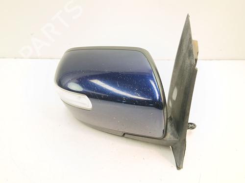 Used Right mirror Right mirror MAZDA CX-7 (ER) 2.2 MZR-CD AWD (ER10A) (173 hp) 33434702 33434702