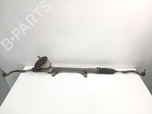 steering-rack-renault-scenic-ii-jm01_-2003-2004-2005-2006-2007-2008-2009-2010-34371172 main image