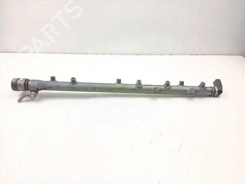 Injection rail BMW X5 (E70) xDrive 35 d | BP32997892M98  - Image 5