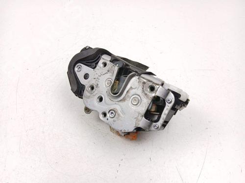 front-left-lock-opel-astra-j-p10-2009-2010-2011-2012-2013-2014-2015-2016-29502810 main image